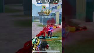 Best Tdm Editing pubg mobile #pubgmobile #tdmedit #2vs1#room @sabbirxplay