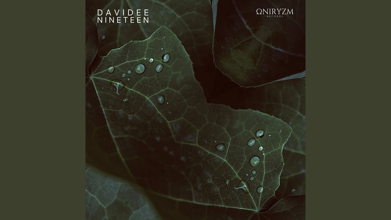 Guarda Substential D su YouTube Guarda Substential D su YouTube