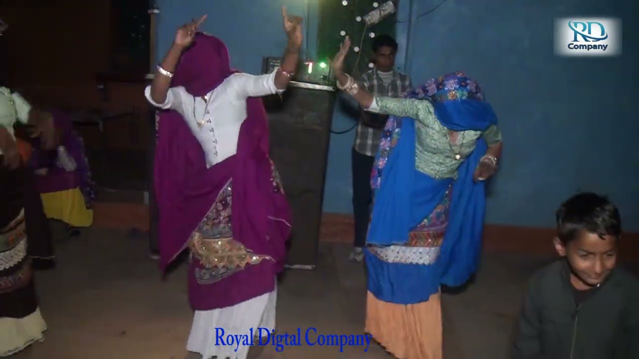 छोटी सी मोय लाओ राजा 🌹 जोवन को फूल खिले ताजा #trending #shortvideo #bhupendarkhatana 