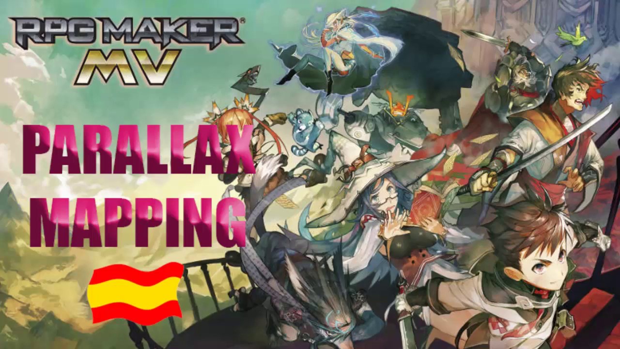 rpg maker parallax backgrounds scroll rpg maker parallax backgrounds scroll