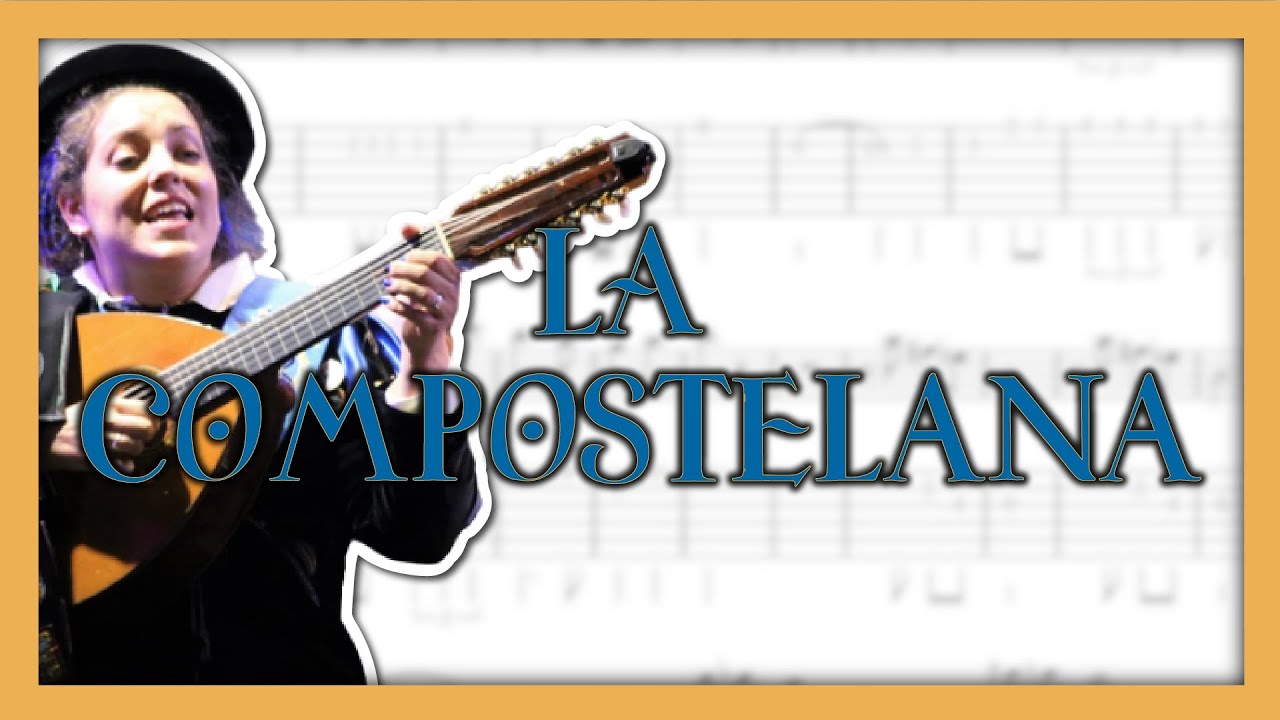 El Cenobio de Valerón se llenó de preciosos acordes para celebrar el Día  Internacional de los Museos y Sitios (fotos) | Información del Noroeste de  Gran Canaria, image size:1280x720