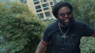 Motionfix - Come Along Official Video