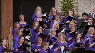 Christmas Lullaby From Songs For A New World By Jason Robert Browne, Arr By Mac Huff
