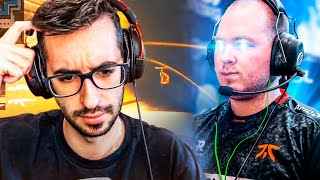¿REALMENTE FLUSHA LLEVABA CHETOS | SUS JUGADAS MÁS SOSPECHOSAS