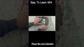 Electrical Wiring Installation