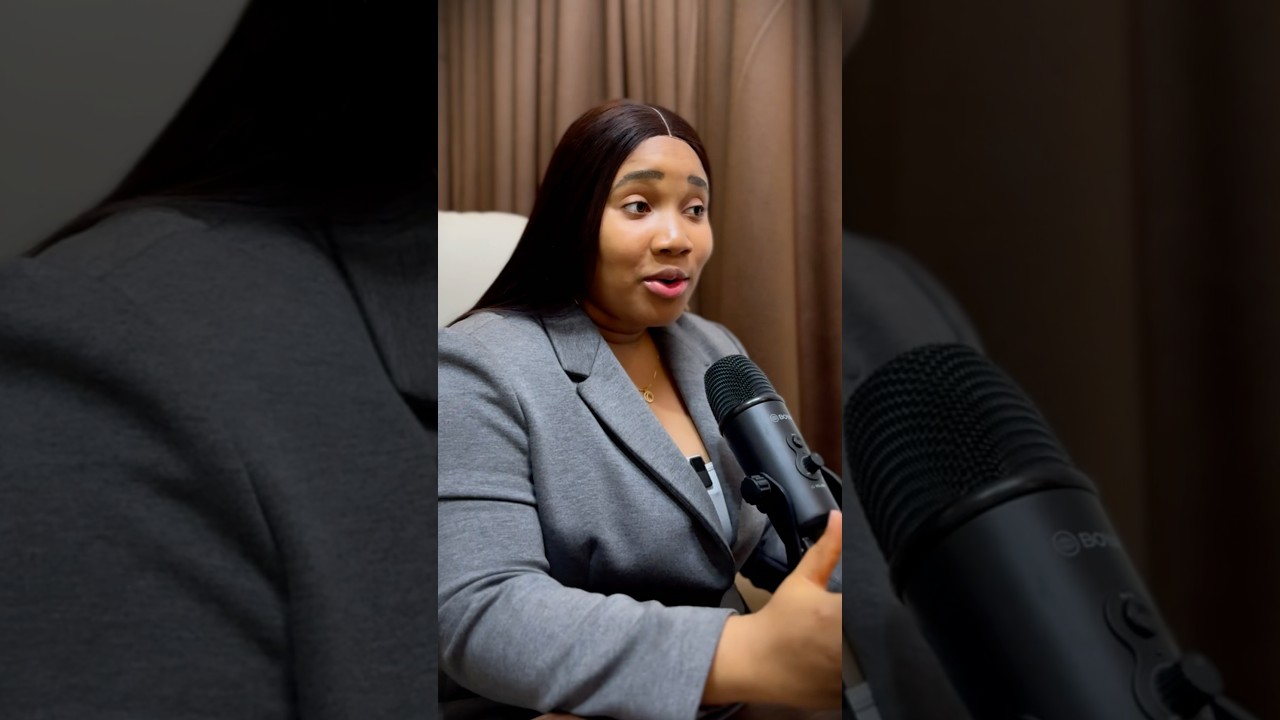 Не говори мне, что тебе нужна награда. 