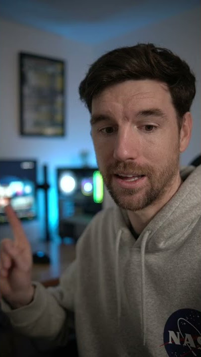 How To Get A Blurry Background In Photos and Video! (Bokeh) #SHORTS