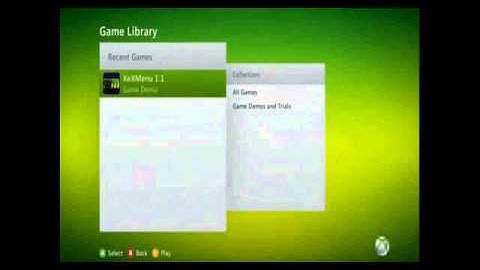 Falcon Jtag - New freebooter