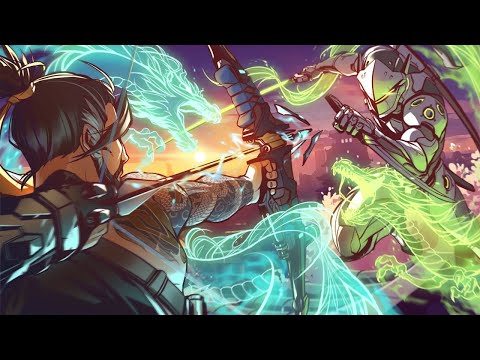 NCS 24/7 Live Stream 🎵 Gaming Music | NoCopyrightSounds| Dubstep, Trap, EDM, Electro House