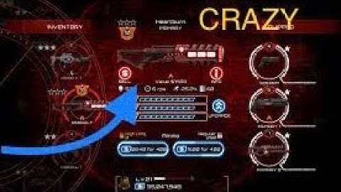 Guide to the planet Sigma in Factions Wars | SAS4