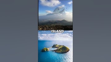 Behemoth Vs Tiering System #trevorhenderson #universe #edit #shorts