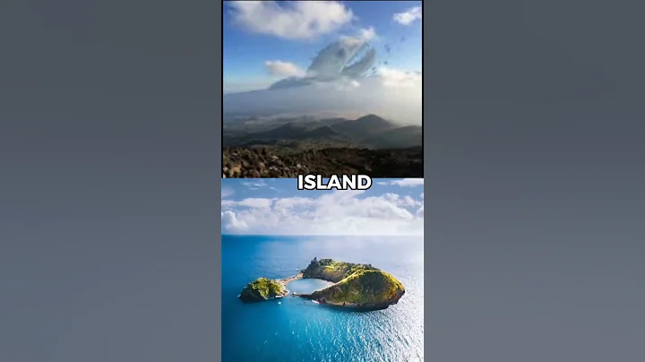 Behemoth Vs Tiering System #trevorhenderson #universe #edit #shorts