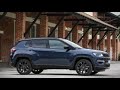 Premium paint protection and cleaning for your 2021 jeep compass