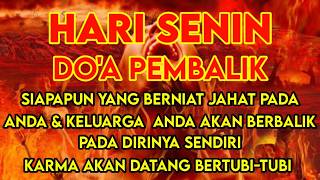 Download lagu NYATA‼️TET4NGGA DZ0LIM ATAU 0RANG YG SERING BERBUAT J4HAT PADAMU AKAN MU5NAH DALAM SEKEJAP⁉️