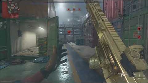Mgb Nuke On Shipment