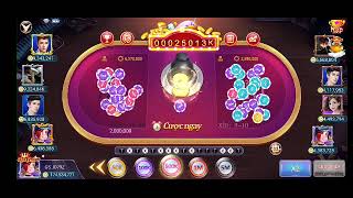 Tài Xỉu Momotài Xỉu Apptrò Chơi Bigboss