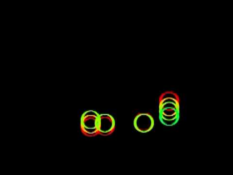 Padovan Sequence-200 Days (Original) - Theme Music