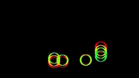 Padovan Sequence-200 Days (Original) - Theme Music