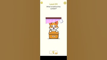 delete puzzle level 291 #shorts