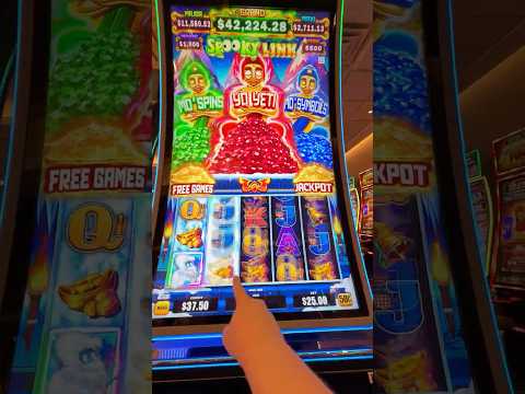 Understanding Kenspin No Deposit Bonus Codes