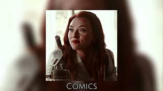 Edit Audios For Your Fake Scenarios