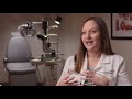 Prevent Blindness - Our Vision is Vision
