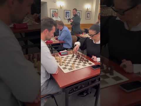 «Чемпионат мира по