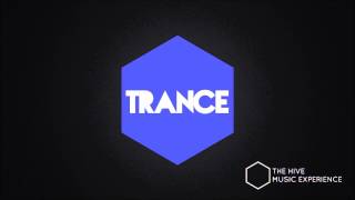 Jirah vs Atum - Yin And Yang (Original Mix)