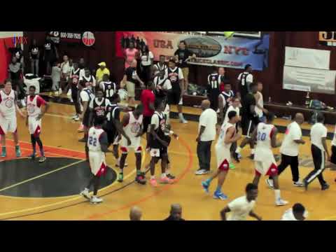 Miles Bridges, Kobi