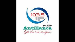 Tanda Comercial Radio Antillanca Osorno (18/02/2026)