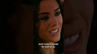 I am in a love with you, Sila! - Sila #shorts