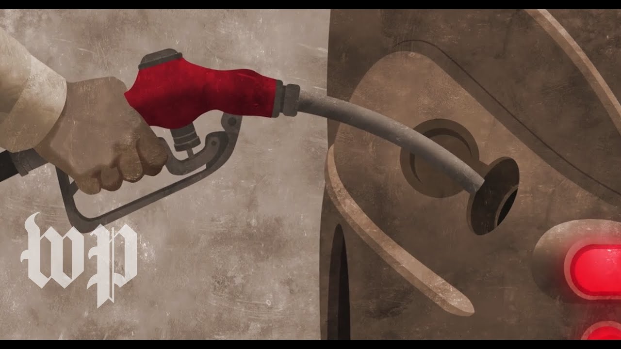 Travel is a matter of freedom & liberty