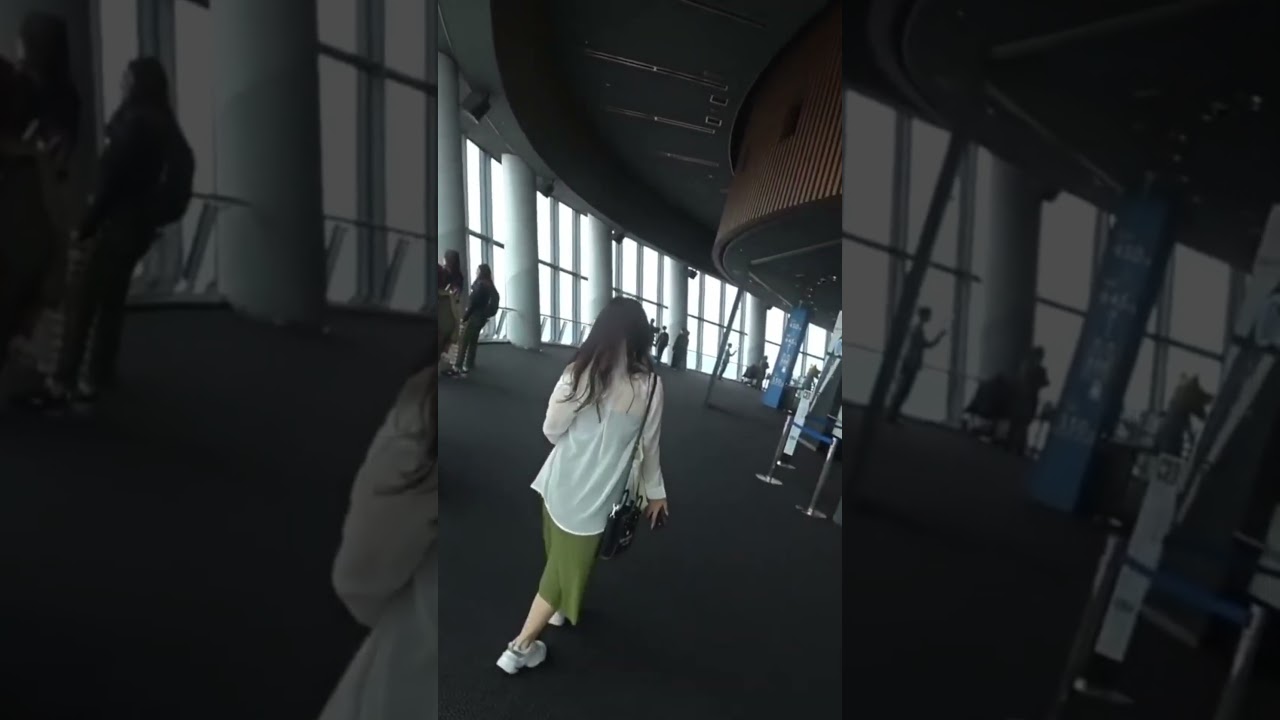 Никогда не выходите на улицу с игроком «Valorant»...