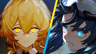 Can you clear Dorothy's Vision Lore Accurately? [Arknights]