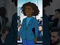 Life after death💀😂 #fun #cartoon #trending #funny #shortvideos #youtubeshorts #viralvideos