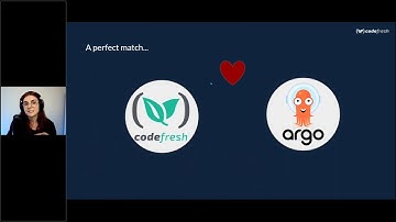 Knative and How to Automate Kubernetes Deployments with GitOps