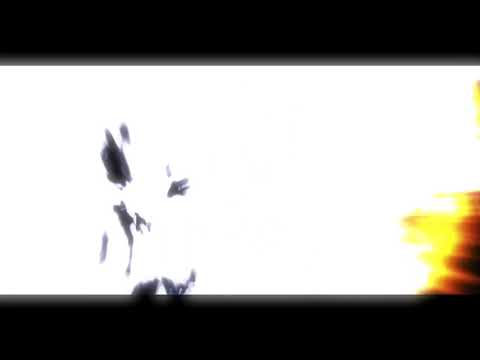 Jugg edit mob psycho 100 Jugg edit mob psycho 100