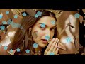 Deewani Mastani whatsapp status video Whatsapp Status Video Download Free