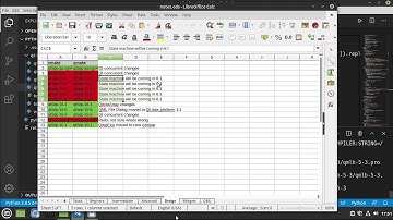 Migrating from Qt 5 to Qt 6 - Testing Code