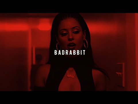 songs to make you feel like Maddy (baddie playlist) - YouTube