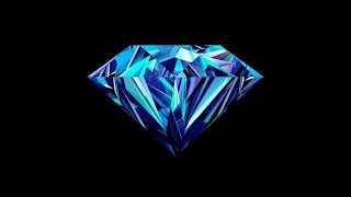 Nav - Diamonds (432hz)
