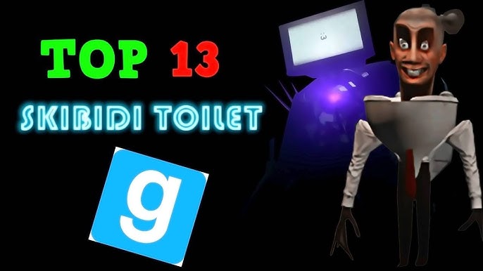 TOP 50 GMOD ADDONS in 2021  50+ Mods you NEED to try right now! (Part 2) 