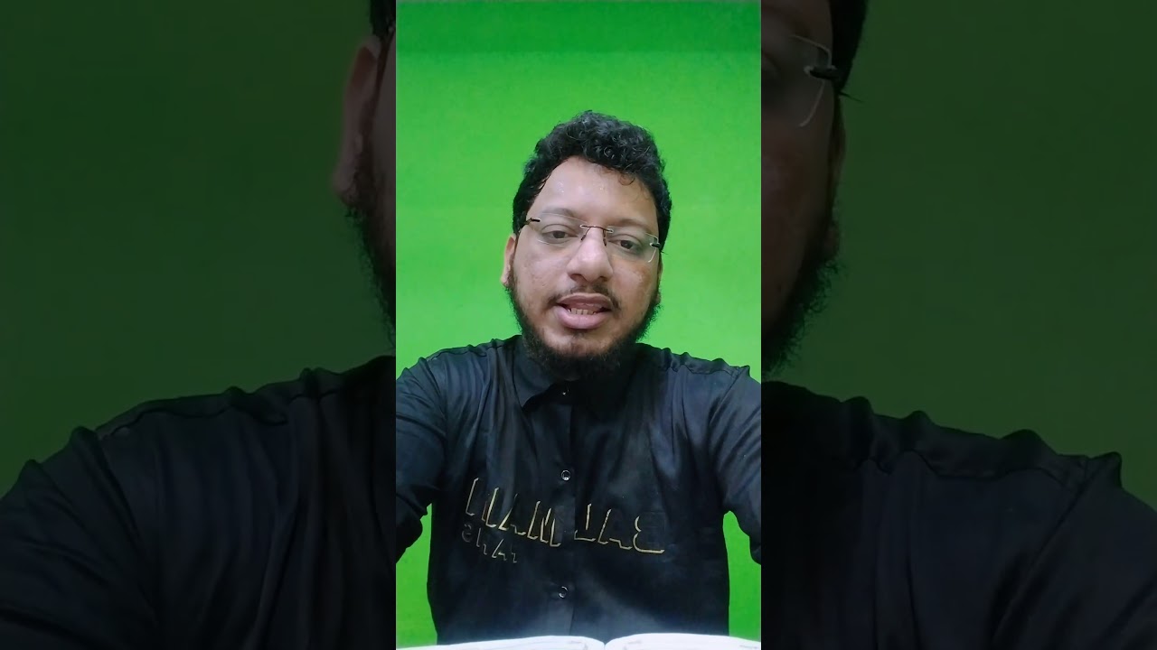 TOSS intermediate Theory & Practical exams