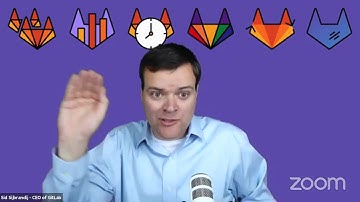YC Mock Interview: Macus Hoh, Klarke Wang (OpenDryWall) & Sid Sijbrandij (GitLab)