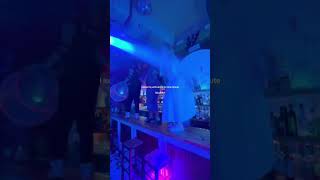 The Streets Call To Me