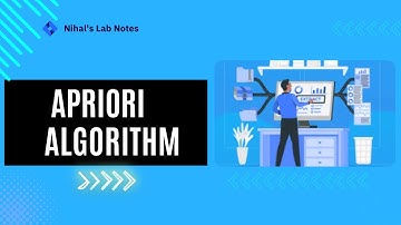 Apriori algorithm |Associations rules | Data Mining #datamining #data