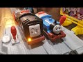 2nd Copy of US AEG Talking Diesel Unboxing & Review