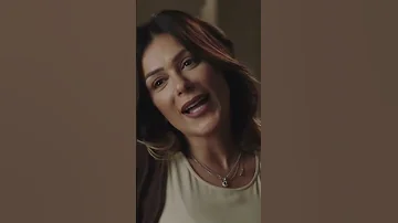 يااه على الكسفة اللى انتا فيها يا حازم حازم الاختيار2 