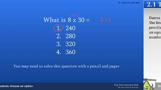 2 1B Think