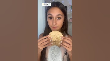 I can not believe the end.. 😳 #explore #explorepage #asmr #shorts #satisfying